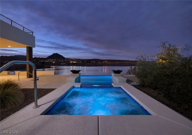 Photo 2 of Mansion for sale at 1548 Pleasant Bay Ct, Henderson, NV 89011 | MLS# 2818034 | Listing updated on 2026-09-29