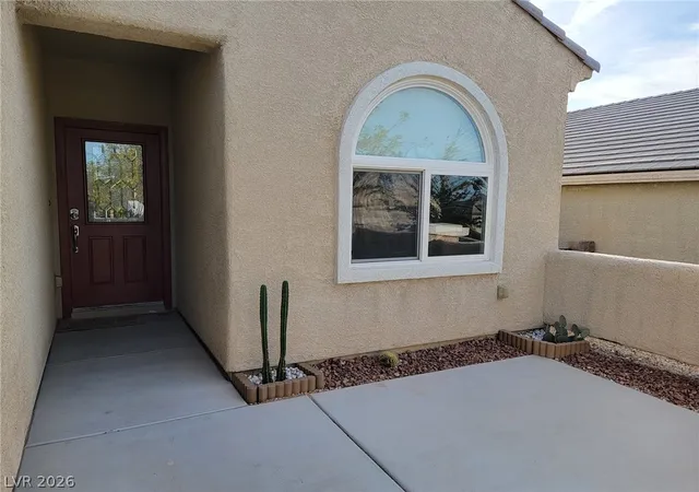 Photo 2 of Single family home for sale at 2659 Lochleven Way, Henderson, NV 89044 | MLS# 2818707 | Listing updated on 2026-09-15