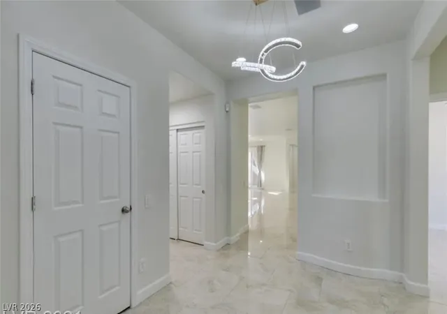 Photo 3 of Single family home for sale at 2659 Lochleven Way, Henderson, NV 89044 | MLS# 2818707 | Listing updated on 2026-09-15