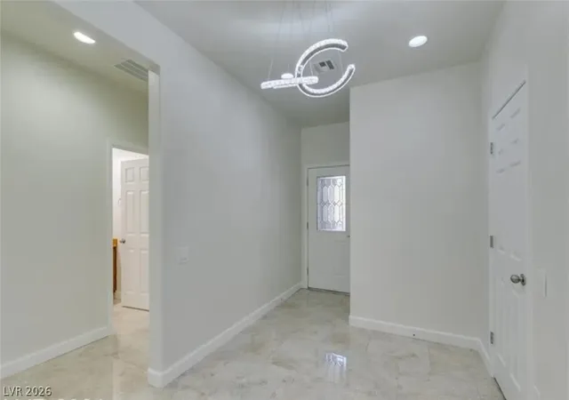 Photo 3 of Single family home for sale at 2659 Lochleven Way, Henderson, NV 89044 | MLS# 2818707 | Listing updated on 2026-09-15
