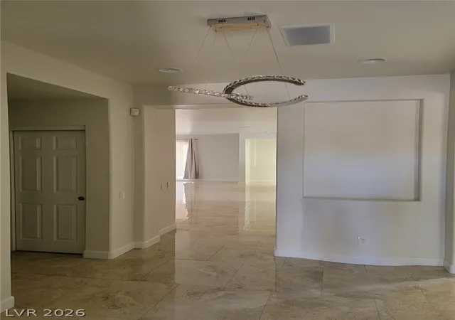 Photo 4 of Single family home for sale at 2659 Lochleven Way, Henderson, NV 89044 | MLS# 2818707 | Listing updated on 2026-09-15
