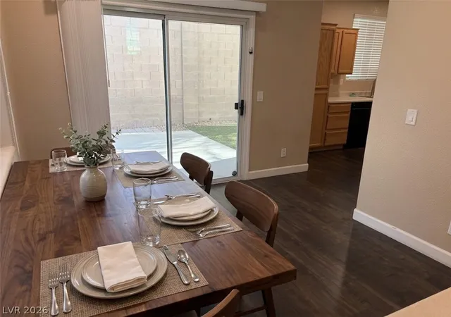 Photo 3 of Single family home for sale at 7653 Hampton Park Ln, Las Vegas, NV 89113 | MLS# 2818656 | Listing updated on 2026-09-16