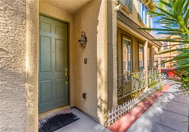 Photo 3 of Single family home for sale at 3573 Pinnate Dr, Las Vegas, NV 89147 | MLS# 2816939 | Listing updated on 2026-09-15
