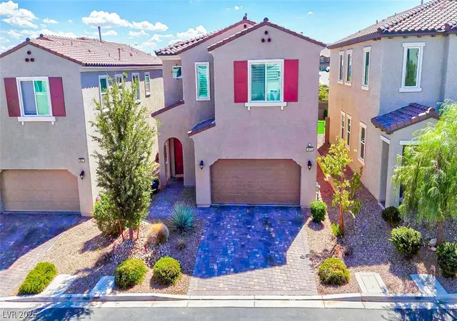 Photo 2 of Single family home for sale at 9973 Topaz Peak Ct, Las Vegas, NV 89178 | MLS# 2818338 | Listing updated on 2026-09-15