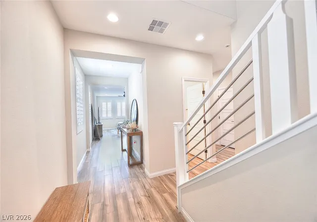 Photo 3 of Single family home for sale at 9973 Topaz Peak Ct, Las Vegas, NV 89178 | MLS# 2818338 | Listing updated on 2026-09-15