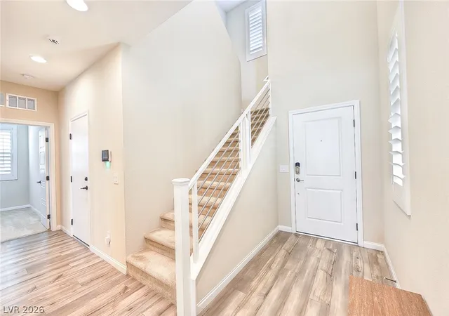 Photo 4 of Single family home for sale at 9973 Topaz Peak Ct, Las Vegas, NV 89178 | MLS# 2818338 | Listing updated on 2026-09-15