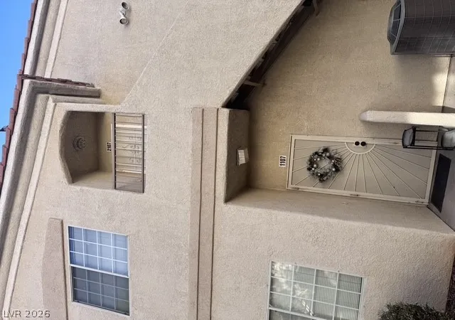 Condo for sale at 1881 W Alexander Rd #2107, North Las Vegas, NV 89032 | MLS# 2818761