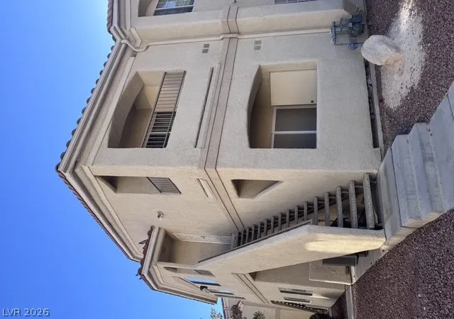 Photo 2 of Condo for sale at 1881 W Alexander Rd #2107, North Las Vegas, NV 89032 | MLS# 2818761 | Listing updated on 2026-09-15