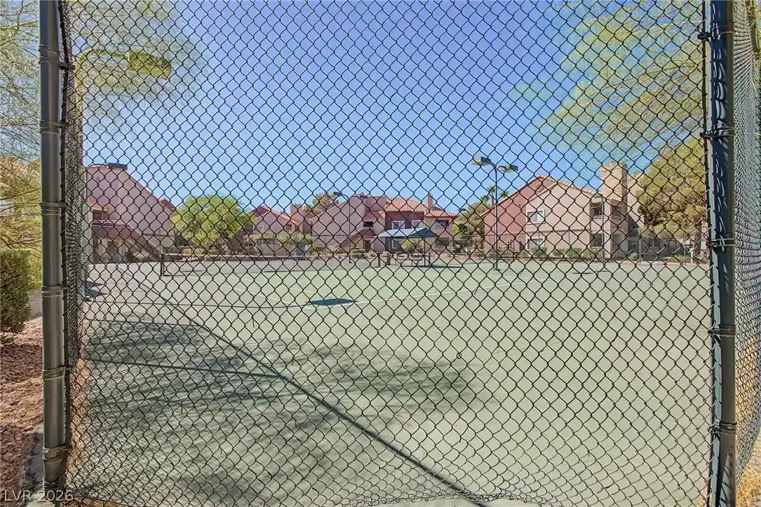 Listing Photo 29 - Condo for sale in 5042 S Rainbow Blvd located at 5042 S Rainbow Blvd, Las Vegas, NV 89118 - Unit #102