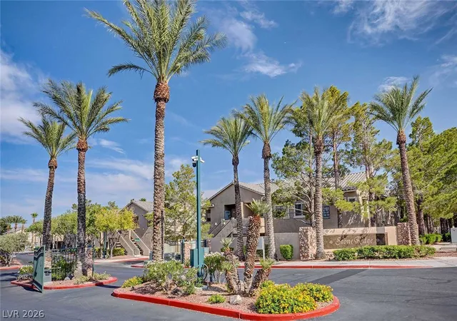 Photo 49 of Condo for sale at 2152 Gravel Hl St #103, Las Vegas, NV 89117 | MLS# 2817515 | Listing updated on 2026-09-15