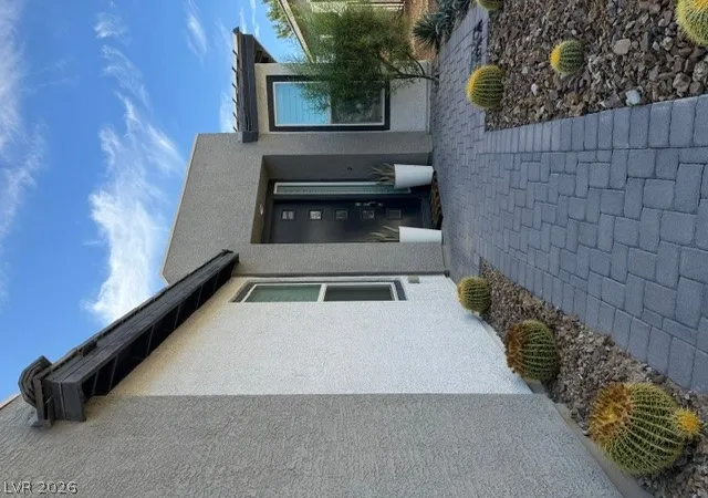 Photo 1 of Sale Pending at 4786 Se Argent Hills Ave, Pahrump, NV 89061 | MLS# 2818742 | Listing updated on 2026-09-15