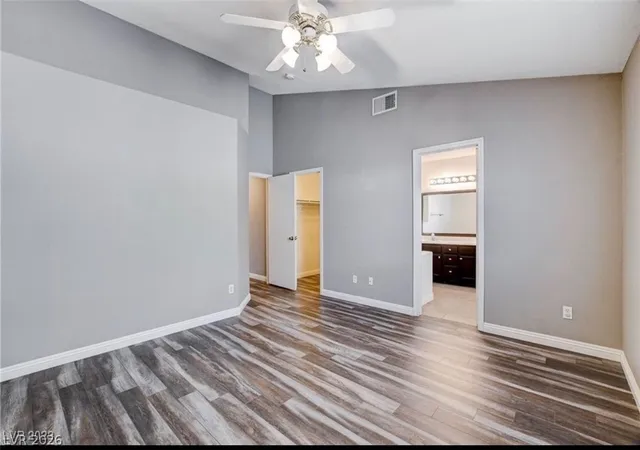 Photo 3 of Single family home for sale at 2514 Inlet Spring Ave, North Las Vegas, NV 89031 | MLS# 2818824 | Listing updated on 2026-09-15