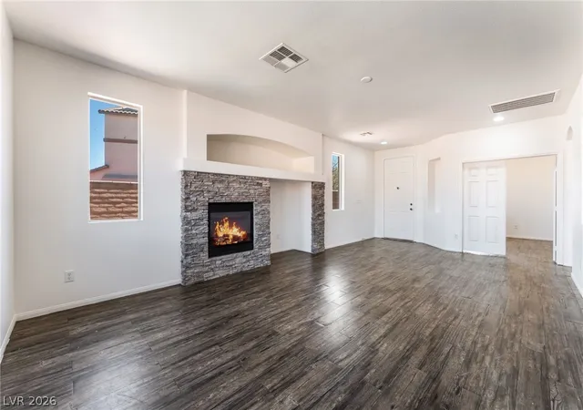 Photo 3 of Single family home for sale at 7532 Schuders Ave, Las Vegas, NV 89178 | MLS# 2817231 | Listing updated on 2026-09-30