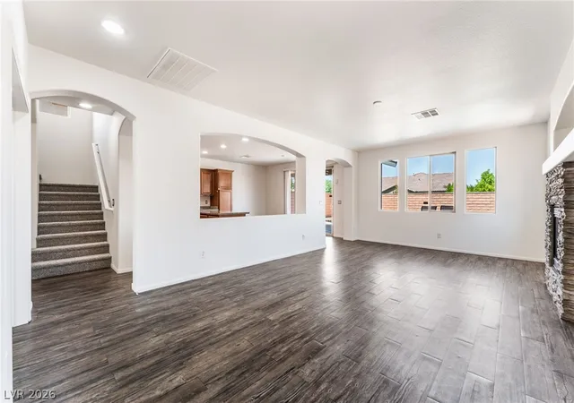 Photo 4 of Single family home for sale at 7532 Schuders Ave, Las Vegas, NV 89178 | MLS# 2817231 | Listing updated on 2026-09-30