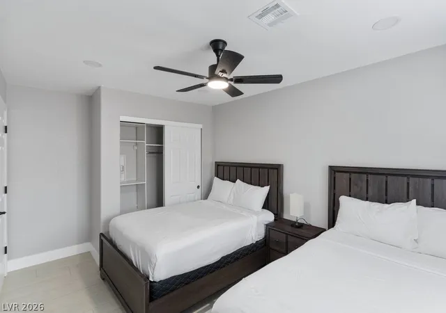 Photo 44 of Single family home for sale at 9404 Low Tide Ct, Las Vegas, NV 89117 | MLS# 2818867 | Listing updated on 2026-09-15