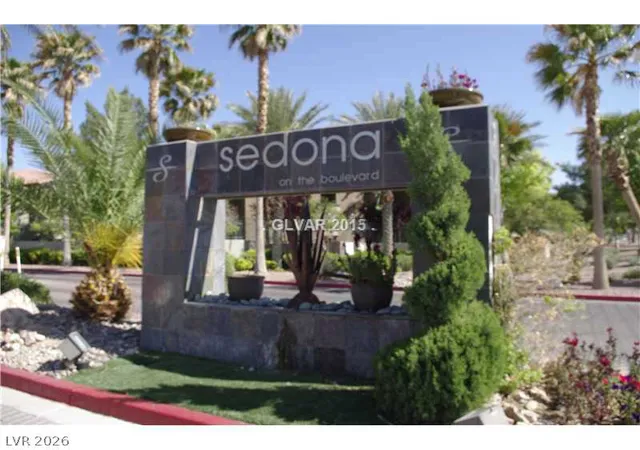 Photo 1 of Condo for sale at 9000 S Las Vegas Blvd #1282, Las Vegas, NV 89123 | MLS# 2817714 | Listing updated on 2026-09-18
