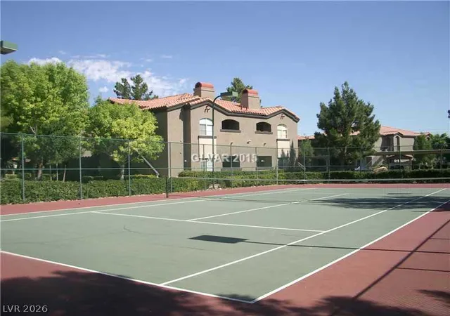 Listing Photo 1 - Condo for sale in building located at 9000 S Las Vegas Blvd, Las Vegas, NV 89123 - Unit #1282
