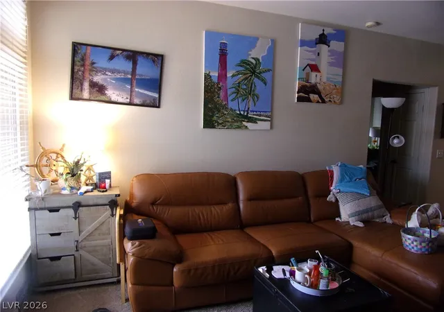 Photo 4 of Condo for sale at 9000 S Las Vegas Blvd #1282, Las Vegas, NV 89123 | MLS# 2817714 | Listing updated on 2026-09-18