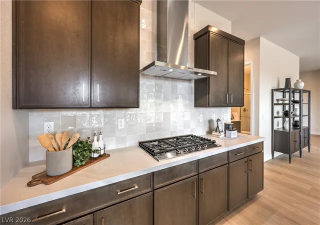 Photo 2 of Sale Pending at 4892 W Verde Mesa Ct, Las Vegas, NV 89149 | MLS# 2818794 | Listing updated on 2026-09-22