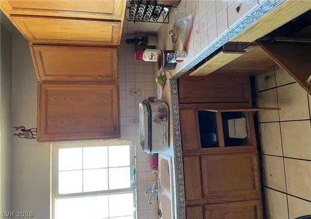 Photo 13 of Sale Pending at 3116 Kings Way, Las Vegas, NV 89102 | MLS# 2818704 | Listing updated on 2026-09-15