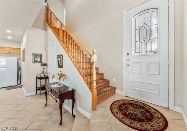 Photo 3 of Single family home for sale at 8155 Retriever Ave, Las Vegas, NV 89147 | MLS# 2818888 | Listing updated on 2026-10-06