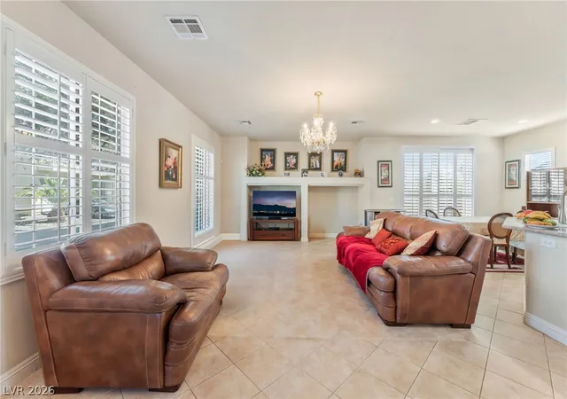 Photo 4 of Single family home for sale at 8155 Retriever Ave, Las Vegas, NV 89147 | MLS# 2818888 | Listing updated on 2026-10-06