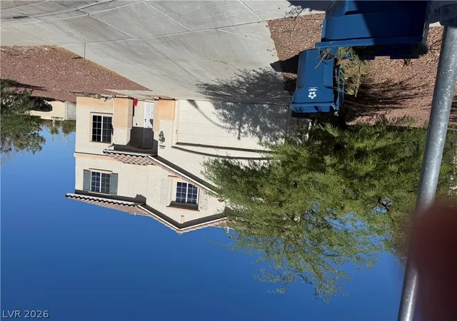 Photo 1 of Single family home for sale at 5637 Sage Spring St, Las Vegas, NV 89118 | MLS# 2818694 | Listing updated on 2026-09-18