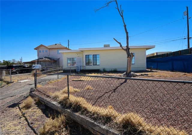 Photo 3 of Single family home for sale at 123 W Victory Rd, Henderson, NV 89015 | MLS# 2818898 | Listing updated on 2026-10-05