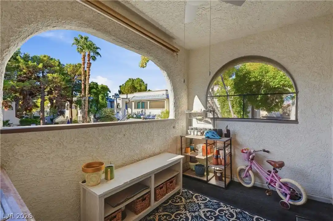 Listing Photo 28 - Condo for sale in 1404 Santa Margarita St located at 1404 Santa Margarita St, Las Vegas, NV 89146 - Unit 1404 Santa Margarita St