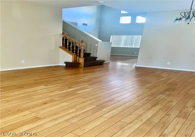 Photo 2 of Single family home for sale at 986 Park Walk Ave, Las Vegas, NV 89123 | MLS# 2818651 | Listing updated on 2026-09-16