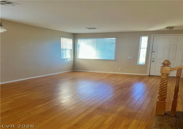 Photo 3 of Single family home for sale at 986 Park Walk Ave, Las Vegas, NV 89123 | MLS# 2818651 | Listing updated on 2026-09-16