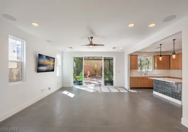 Photo 2 of Single family home for sale at 9463 Brough Ave, Las Vegas, NV 89178 | MLS# 2816638 | Listing updated on 2026-10-06