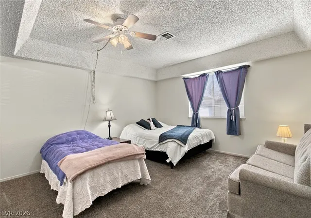Photo 3 of Condo for sale at 1751 E Reno Ave #118, Las Vegas, NV 89119 | MLS# 2818855 | Listing updated on 2026-09-17