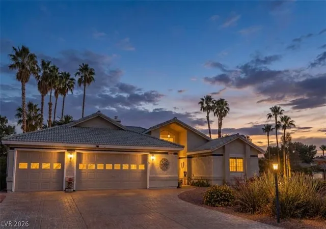 Photo 1 of Single family home for sale at 5408 Indian Hills Ave, Las Vegas, NV 89130 | MLS# 2818799 | Listing updated on 2026-09-30