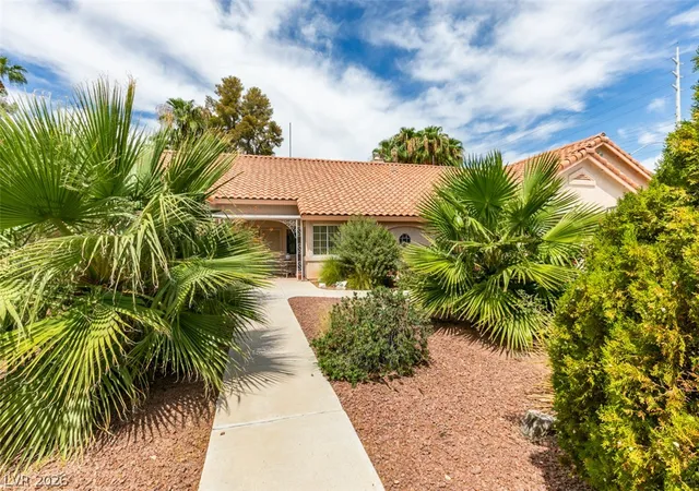 Photo 2 of Single family home for sale at 5141 Jodi Ct, Las Vegas, NV 89120 | MLS# 2818984 | Listing updated on 2026-10-02