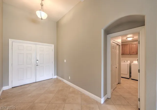 Photo 3 of Single family home for sale at 10232 Cowboys Dream St, Las Vegas, NV 89131 | MLS# 2818910 | Listing updated on 2026-09-25