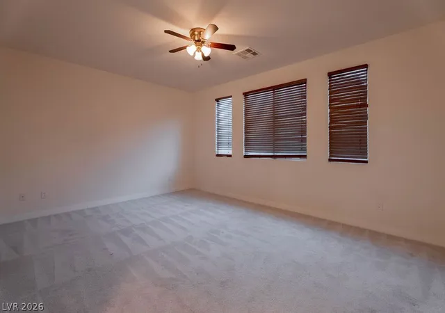 Photo 2 of Single family home for sale at 10705 Mentesana Ave, Las Vegas, NV 89166 | MLS# 2818997 | Listing updated on 2026-10-01