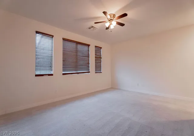 Photo 3 of Single family home for sale at 10705 Mentesana Ave, Las Vegas, NV 89166 | MLS# 2818997 | Listing updated on 2026-10-01