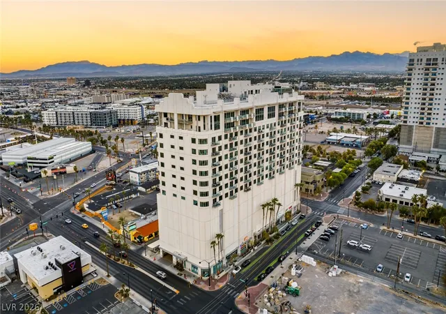 Photo 61 of Condo for sale at 900 S Las Vegas Blvd #1505, Las Vegas, NV 89101 | MLS# 2817006 | Listing updated on 2026-09-18
