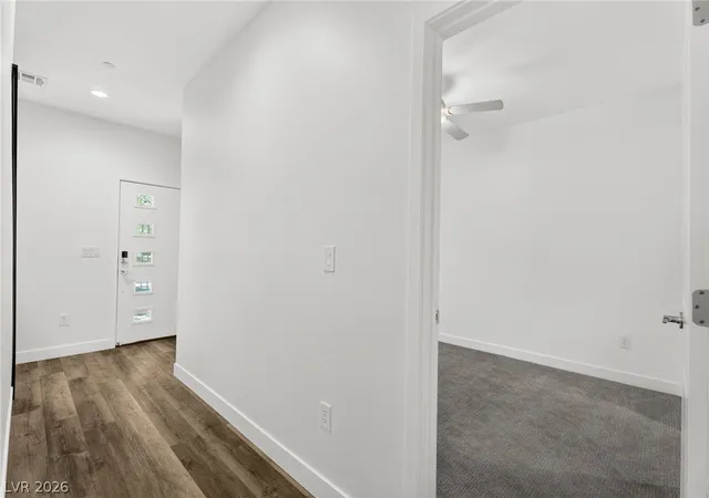 Photo 3 of Townhouse for sale at 11469 Vibrant Hts Dr, Las Vegas, NV 89135 | MLS# 2819029 | Listing updated on 2026-09-16