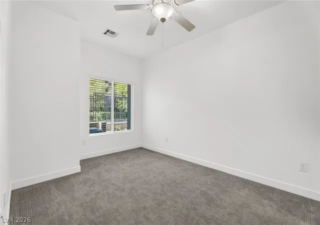 Photo 3 of Townhouse for sale at 11469 Vibrant Hts Dr, Las Vegas, NV 89135 | MLS# 2819029 | Listing updated on 2026-09-16