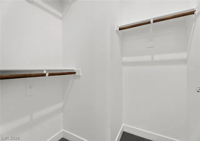 Photo 4 of Townhouse for sale at 11469 Vibrant Hts Dr, Las Vegas, NV 89135 | MLS# 2819029 | Listing updated on 2026-09-16