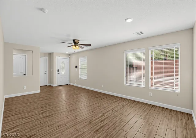 Photo 3 of Sale Pending at 7815 Brodie Castle Ct, Las Vegas, NV 89166 | MLS# 2819013 | Listing updated on 2026-09-18