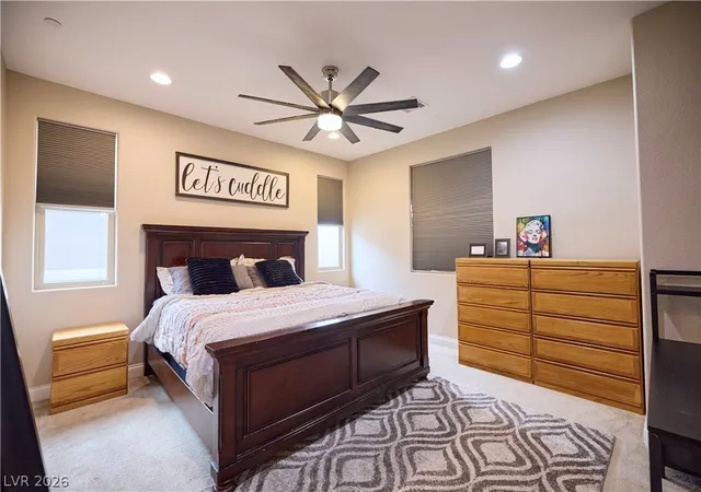 Photo 4 of Townhouse for sale at 893 E Sunset Rd, Henderson, NV 89011 | MLS# 2815995 | Listing updated on 2026-09-16