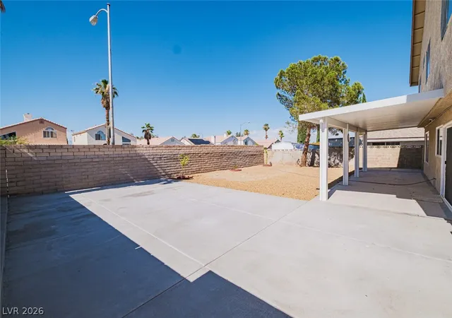 Photo 2 of Single family home for sale at 7220 Mountain Moss Dr, Las Vegas, NV 89147 | MLS# 2819045 | Listing updated on 2026-09-16