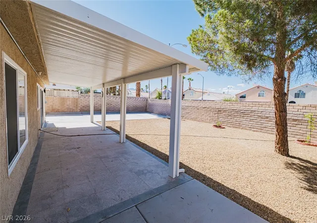 Photo 3 of Single family home for sale at 7220 Mountain Moss Dr, Las Vegas, NV 89147 | MLS# 2819045 | Listing updated on 2026-09-16