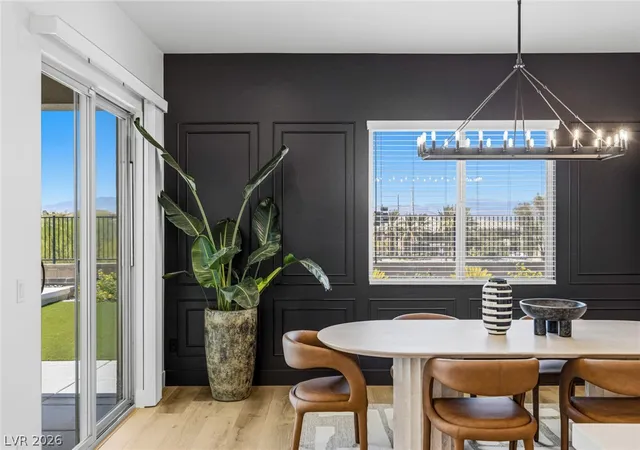 Photo 4 of Single family home for sale at 767 Glowing Horizon St, Henderson, NV 89052 | MLS# 2819052 | Listing updated on 2026-10-04