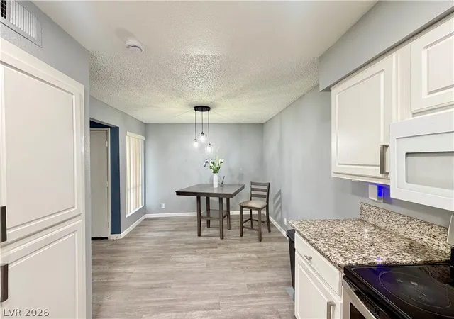 Photo 3 of Condo for sale at 3151 Soaring Gulls Dr #2192, Las Vegas, NV 89128 | MLS# 2818798 | Listing updated on 2026-09-16