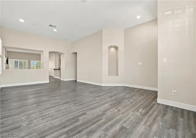 Photo 2 of Single family home for sale at 7952 Nookfield Dr, Las Vegas, NV 89147 | MLS# 2818790 | Listing updated on 2026-10-02