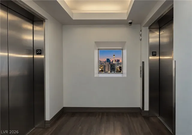 Photo 55 of Condo for sale at 150 Las Vegas Blvd #2015, Las Vegas, NV 89101 | MLS# 2818376 | Listing updated on 2026-10-05